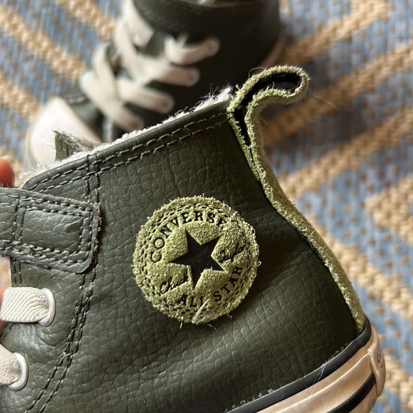 ❌DONATED❌ - Picture 2 of 8